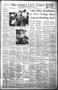 Newspaper: Oklahoma City Times (Oklahoma City, Okla.), Vol. 66, No. 176, Ed. 3 W…