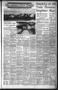 Newspaper: Oklahoma City Times (Oklahoma City, Okla.), Vol. 66, No. 191, Ed. 2 S…