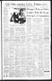 Newspaper: Oklahoma City Times (Oklahoma City, Okla.), Vol. 66, No. 242, Ed. 1 T…