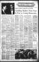 Newspaper: Oklahoma City Times (Oklahoma City, Okla.), Vol. 66, No. 255, Ed. 2 F…