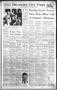 Newspaper: Oklahoma City Times (Oklahoma City, Okla.), Vol. 67, No. 24, Ed. 4 We…