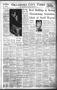 Newspaper: Oklahoma City Times (Oklahoma City, Okla.), Vol. 67, No. 76, Ed. 3 Mo…