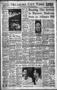 Newspaper: Oklahoma City Times (Oklahoma City, Okla.), Vol. 67, No. 99, Ed. 3 Sa…