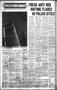 Newspaper: Oklahoma City Times (Oklahoma City, Okla.), Vol. 67, No. 122, Ed. 2 F…