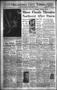 Newspaper: Oklahoma City Times (Oklahoma City, Okla.), Vol. 67, No. 130, Ed. 3 S…