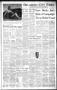 Newspaper: Oklahoma City Times (Oklahoma City, Okla.), Vol. 67, No. 155, Ed. 1 T…
