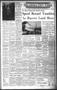 Newspaper: Oklahoma City Times (Oklahoma City, Okla.), Vol. 67, No. 177, Ed. 2 S…