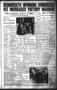 Newspaper: Oklahoma City Times (Oklahoma City, Okla.), Vol. 67, No. 323, Ed. 3 W…
