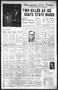 Newspaper: Oklahoma City Times (Oklahoma City, Okla.), Vol. 67, No. 349, Ed. 1 F…