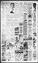 Thumbnail image of item number 2 in: 'Oklahoma City Times (Oklahoma City, Okla.), Vol. 69, No. 55, Ed. 3 Saturday, April 12, 1958'.