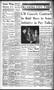 Newspaper: Oklahoma City Times (Oklahoma City, Okla.), Vol. 69, No. 69, Ed. 2 Tu…