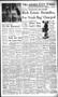 Newspaper: Oklahoma City Times (Oklahoma City, Okla.), Vol. 69, No. 69, Ed. 4 Tu…