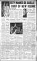 Newspaper: Oklahoma City Times (Oklahoma City, Okla.), Vol. 69, No. 95, Ed. 4 Th…