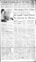 Newspaper: Oklahoma City Times (Oklahoma City, Okla.), Vol. 69, No. 98, Ed. 1 Mo…