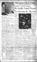 Newspaper: Oklahoma City Times (Oklahoma City, Okla.), Vol. 69, No. 98, Ed. 3 Mo…