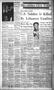 Newspaper: Oklahoma City Times (Oklahoma City, Okla.), Vol. 69, No. 151, Ed. 2 S…