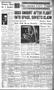 Newspaper: Oklahoma City Times (Oklahoma City, Okla.), Vol. 69, No. 174, Ed. 2 F…