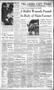 Newspaper: Oklahoma City Times (Oklahoma City, Okla.), Vol. 69, No. 174, Ed. 4 F…