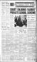 Newspaper: Oklahoma City Times (Oklahoma City, Okla.), Vol. 69, No. 200, Ed. 2 M…