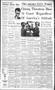 Newspaper: Oklahoma City Times (Oklahoma City, Okla.), Vol. 69, No. 200, Ed. 4 M…