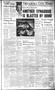 Newspaper: Oklahoma City Times (Oklahoma City, Okla.), Vol. 69, No. 213, Ed. 4 T…