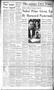 Newspaper: Oklahoma City Times (Oklahoma City, Okla.), Vol. 69, No. 226, Ed. 3 W…