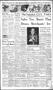 Newspaper: Oklahoma City Times (Oklahoma City, Okla.), Vol. 69, No. 292, Ed. 4 W…