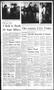 Newspaper: Oklahoma City Times (Oklahoma City, Okla.), Vol. 69, No. 301, Ed. 4 S…