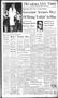 Newspaper: Oklahoma City Times (Oklahoma City, Okla.), Vol. 69, No. 302, Ed. 1 M…