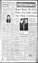 Newspaper: Oklahoma City Times (Oklahoma City, Okla.), Vol. 69, No. 302, Ed. 2 M…