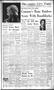 Newspaper: Oklahoma City Times (Oklahoma City, Okla.), Vol. 69, No. 304, Ed. 1 W…