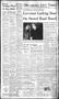 Newspaper: Oklahoma City Times (Oklahoma City, Okla.), Vol. 69, No. 305, Ed. 3 T…