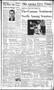 Newspaper: Oklahoma City Times (Oklahoma City, Okla.), Vol. 69, No. 306, Ed. 3 F…
