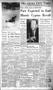 Newspaper: Oklahoma City Times (Oklahoma City, Okla.), Vol. 70, No. 2, Ed. 3 Wed…