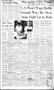 Newspaper: Oklahoma City Times (Oklahoma City, Okla.), Vol. 70, No. 26, Ed. 1 We…