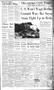 Newspaper: Oklahoma City Times (Oklahoma City, Okla.), Vol. 70, No. 26, Ed. 3 We…