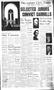 Newspaper: Oklahoma City Times (Oklahoma City, Okla.), Vol. 70, No. 40, Ed. 1 Fr…