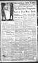 Newspaper: Oklahoma City Times (Oklahoma City, Okla.), Vol. 70, No. 85, Ed. 1 Tu…