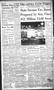 Newspaper: Oklahoma City Times (Oklahoma City, Okla.), Vol. 70, No. 85, Ed. 3 Tu…