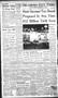 Newspaper: Oklahoma City Times (Oklahoma City, Okla.), Vol. 70, No. 85, Ed. 4 Tu…