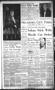 Newspaper: Oklahoma City Times (Oklahoma City, Okla.), Vol. 70, No. 89, Ed. 3 Sa…