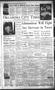 Newspaper: Oklahoma City Times (Oklahoma City, Okla.), Vol. 70, No. 90, Ed. 1 Mo…
