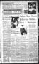 Newspaper: Oklahoma City Times (Oklahoma City, Okla.), Vol. 70, No. 90, Ed. 2 Mo…