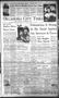 Newspaper: Oklahoma City Times (Oklahoma City, Okla.), Vol. 70, No. 90, Ed. 3 Mo…