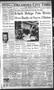 Newspaper: Oklahoma City Times (Oklahoma City, Okla.), Vol. 70, No. 91, Ed. 1 Tu…