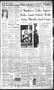 Newspaper: Oklahoma City Times (Oklahoma City, Okla.), Vol. 70, No. 93, Ed. 1 Th…