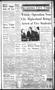 Newspaper: Oklahoma City Times (Oklahoma City, Okla.), Vol. 70, No. 93, Ed. 2 Th…
