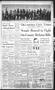 Newspaper: Oklahoma City Times (Oklahoma City, Okla.), Vol. 70, No. 94, Ed. 3 Fr…