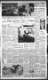 Newspaper: Oklahoma City Times (Oklahoma City, Okla.), Vol. 70, No. 95, Ed. 1 Sa…