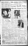 Newspaper: Oklahoma City Times (Oklahoma City, Okla.), Vol. 70, No. 112, Ed. 3 F…